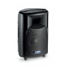 Boxa activa FBT HIMAXX 40A