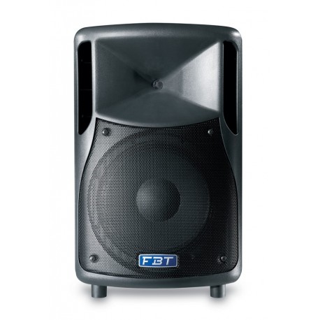 Boxa activa FBT HIMAXX 40A