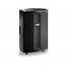 Boxa pasiva FBT PROMAXX 112