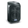 Monitor pasiv FBT J 5T