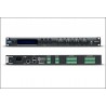 Digital matrix mixer FBT DMM 8008