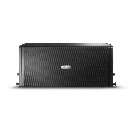 Boxa Line Array FBT MUSE 210 LA