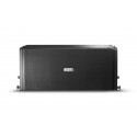 Boxa Line Array FBT MUSE 210 LA