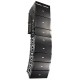 Boxa Line Array FBT MUSE 210 LA