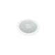 Difuzor plafon 100V Omnitronic CST-5