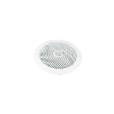 Difuzor plafon 100V Omnitronic CST-5