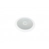Difuzor plafon 100V Omnitronic CST-5