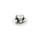 Difuzor plafon 100V Omnitronic CST-5