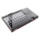 Decksaver pentru Akai APC 40 MK2