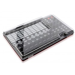 Case universal 2 ch DJ Controll DAP Audio DCA-CON1