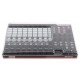 Decksaver pentru Akai APC 40 MK2