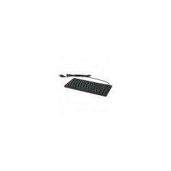 Tastatura compacta IP68, USB DMT PSK-88
