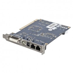 Placa iesire DMT S8020 Sender Card