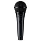 Set microfon Shure PGA-58BTS