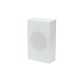 Difuzor de perete 100V Omnitronic WC-4