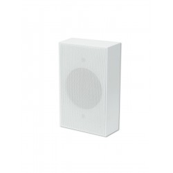 Difuzor de perete 100V Omnitronic WC-4