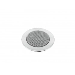 Difuzor plafon 100V Omnitronic CS-2.5C
