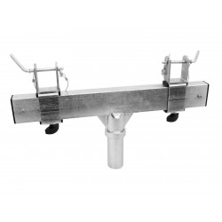 Adaptor truss pentru STC 550 Eurolite TAH-35L