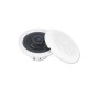 Difuzor Flush-mount Omnitronic WF-4