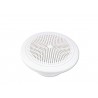 Difuzor Flush-mount Omnitronic WF-5