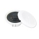 Difuzor Flush-mount Omnitronic WF-5