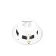 Difuzor Flush-mount Omnitronic WF-5