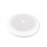 Difuzor Flush-mount Omnitronic WF-6