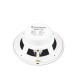 Difuzor Flush-mount Omnitronic WF-6