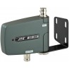 Antena booster JTS UB-900I