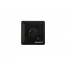 Controller volum stereo Omnitronic 5W bk