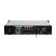Amplificator 100V Omnitronic PAP-120