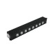 Power split box Eurolite SAB-82X