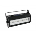 Stroboscop LED Eurolite COB PRO 8x20W DMX