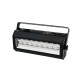 Stroboscop LED Eurolite COB PRO 8x20W DMX