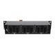 Power distributor 16A, Eurolite SB-1000
