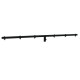 Bara transversala Eurolite HLQ-306 Crossbar