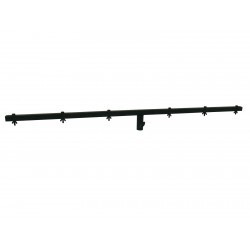 Bara transversala Eurolite HLQ-306 Crossbar