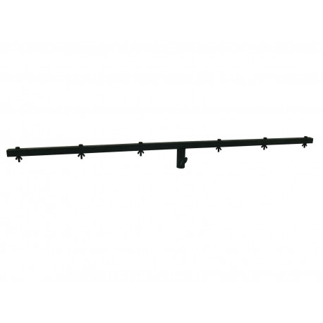 Bara transversala Eurolite HLQ-306 Crossbar