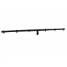 Bara transversala Eurolite HLQ-306 Crossbar