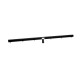 Bara transversala solida Eurolite HLQ-456 Crossbar