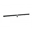 Bara transversala solida Eurolite HLQ-456 Crossbar