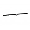 Bara transversala solida Eurolite HLQ-456 Crossbar