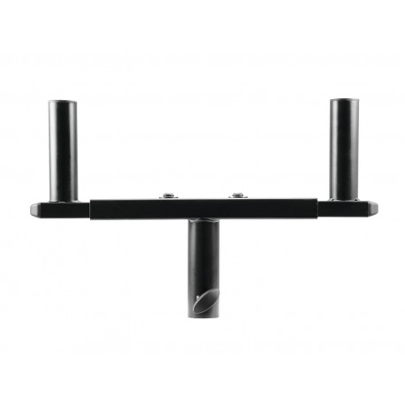 Adaptor stand Omnitronic GB-1