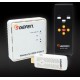 Extender wireless Gefen EXT-WHD-1080P-SR