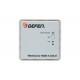 Extender wireless Gefen EXT-WHD-1080P-SR