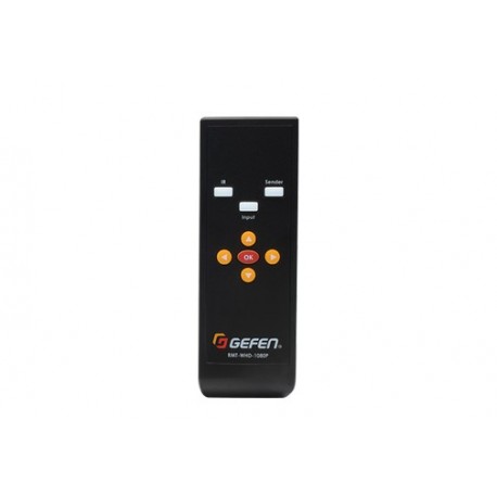 Extender wireless Gefen EXT-WHD-1080P-SR