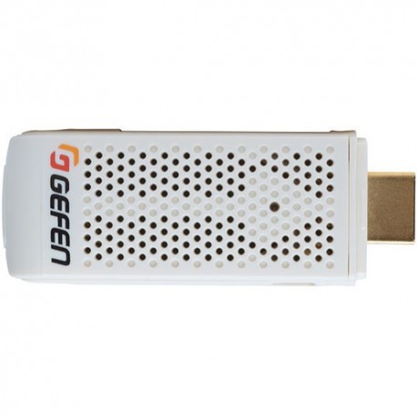 Extender wireless Gefen EXT-WHD-1080P-SR-TX