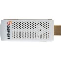 Extender wireless Gefen EXT-WHD-1080P-SR-TX