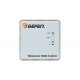 Extender wireless Gefen EXT-WHD-1080P-LR