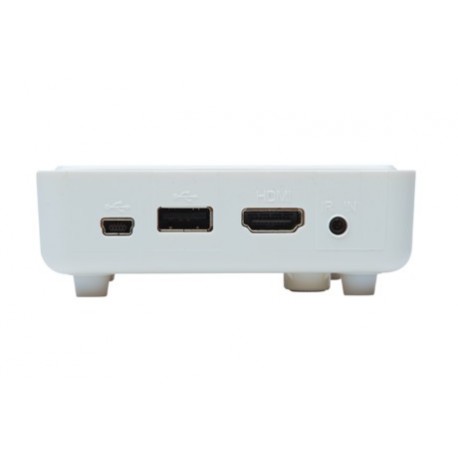 Extender wireless Gefen EXT-WHD-1080P-LR